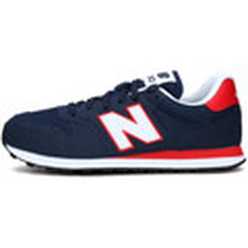 Zapatillas GM500MC2 para hombre - New Balance - Modalova