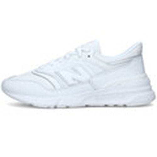 Zapatillas U997RFA para mujer - New Balance - Modalova