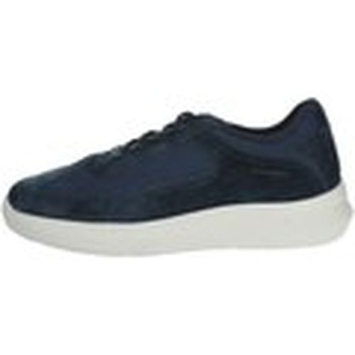 Zapatillas altas 219022 para hombre - Stonefly - Modalova