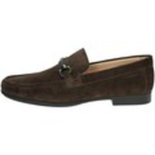 Mocasines 110601 para hombre - Stonefly - Modalova