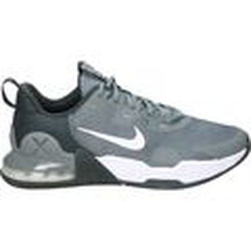 Zapatillas deporte DM0822-102 para hombre - Nike - Modalova
