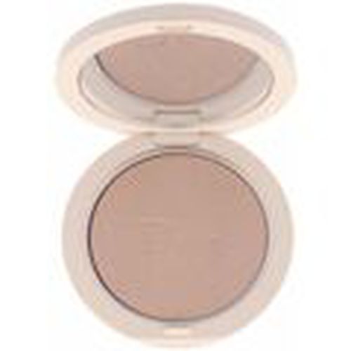 Iluminador Forever Couture Luminizer 01-nude Glow para mujer - Dior - Modalova