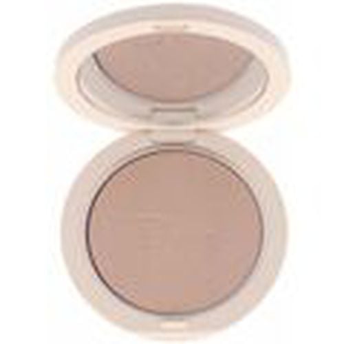 Iluminador Iluminador Forever Couture 01-nude Glow para mujer - Dior - Modalova