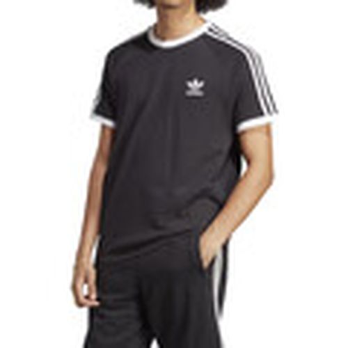 Adidas Camiseta IA4845 para hombre - adidas - Modalova