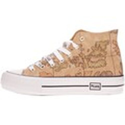 Deportivas Moda - para mujer - Alviero Martini - Modalova