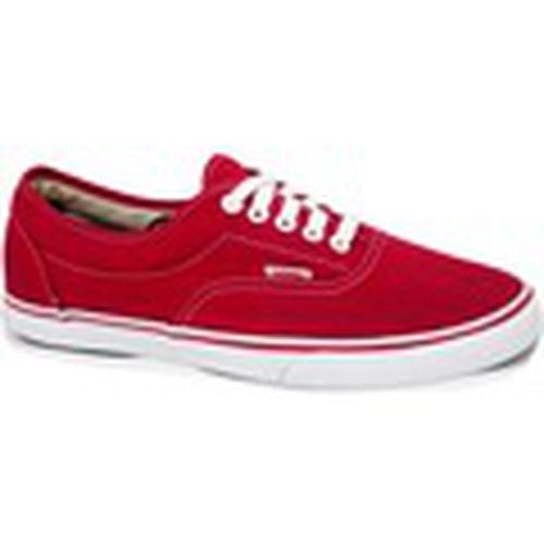 Deportivas Moda Reacondicionados LPE - para hombre - Vans - Modalova