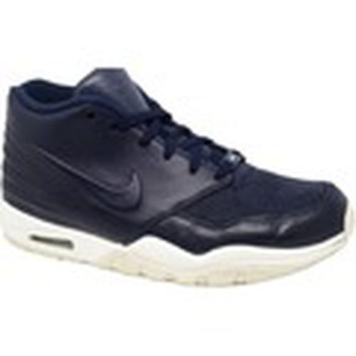 Deportivas Moda Reacondicionados Air Entertrainer - para hombre - Nike - Modalova