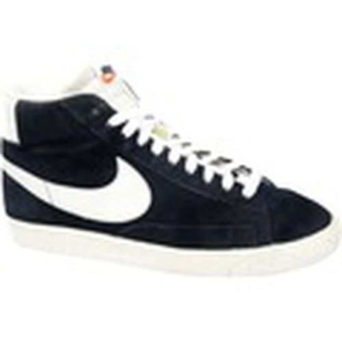 Deportivas Moda Reacondicionados Blazer - para mujer - Nike - Modalova