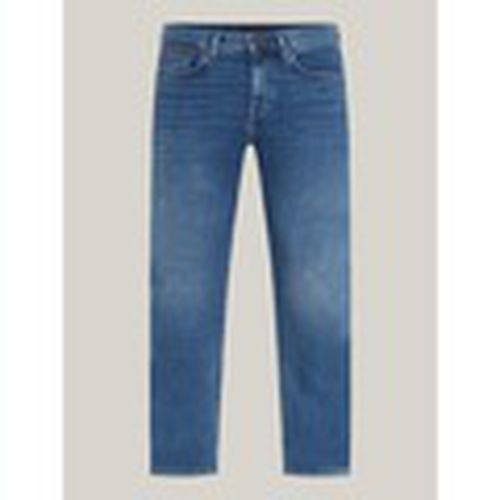 Jeans MW0MW33963 para hombre - Tommy Hilfiger - Modalova