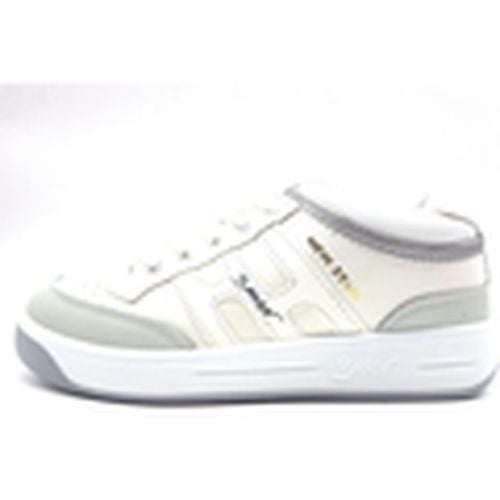 Zapatillas de tenis 89291 para hombre - Gomez Shoes - Modalova