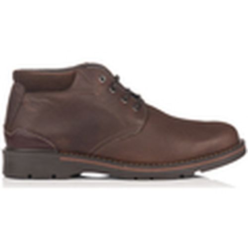 Baerchi Botas 5066 para hombre - Baerchi - Modalova