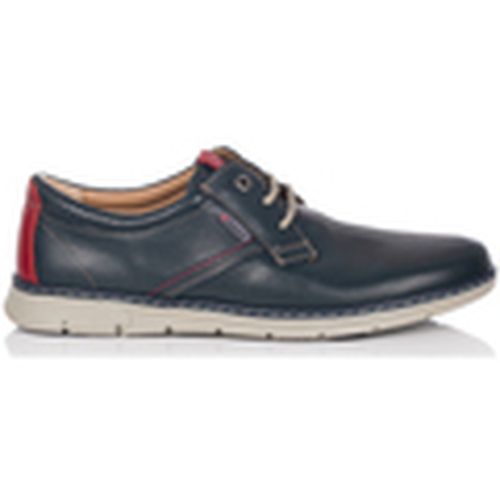 Mocasines 23321 para hombre - Luisetti - Modalova