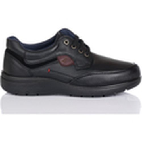 Mocasines 31011 para hombre - Luisetti - Modalova