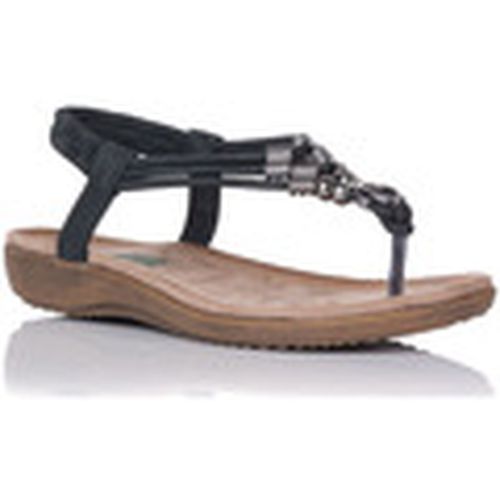 Sandalias 21390 para mujer - Gomez Shoes - Modalova