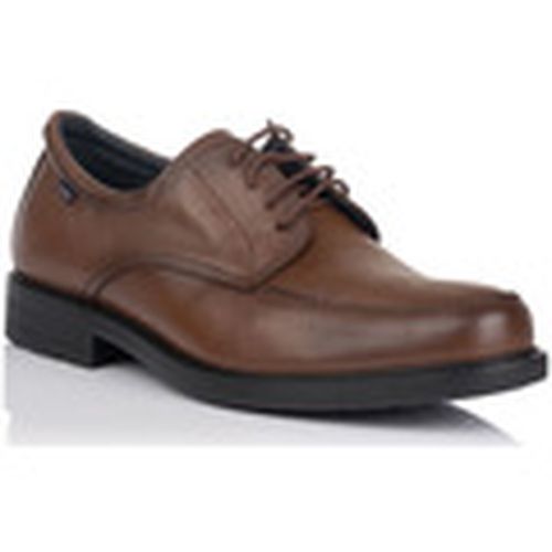 Baerchi Mocasines 1802 para hombre - Baerchi - Modalova