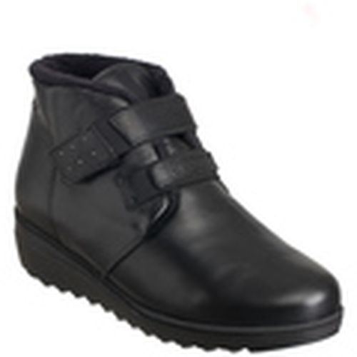 Botas planas 27491. para mujer - Giorda - Modalova