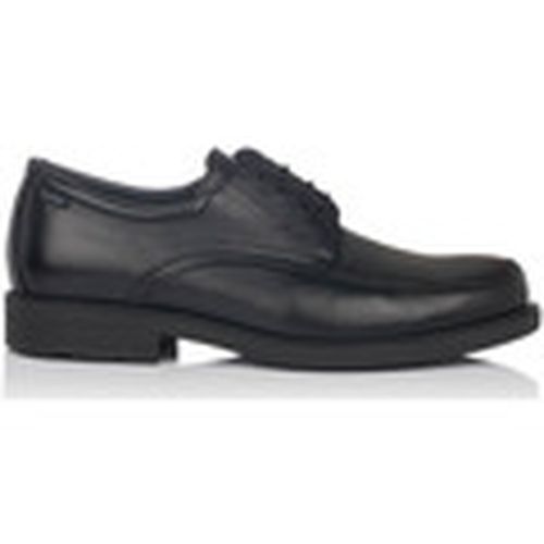 Baerchi Mocasines 1802 para hombre - Baerchi - Modalova