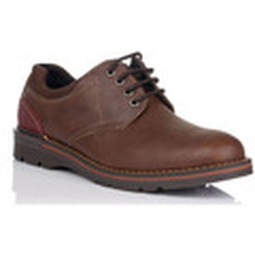 Baerchi Mocasines 5060 para hombre - Baerchi - Modalova