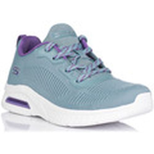 Deportivas Moda 117379 SLT para mujer - Skechers - Modalova