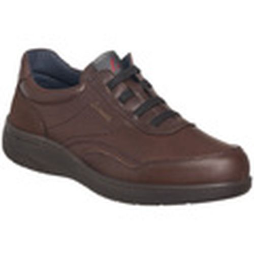 Mocasines 31013 para hombre - Luisetti - Modalova