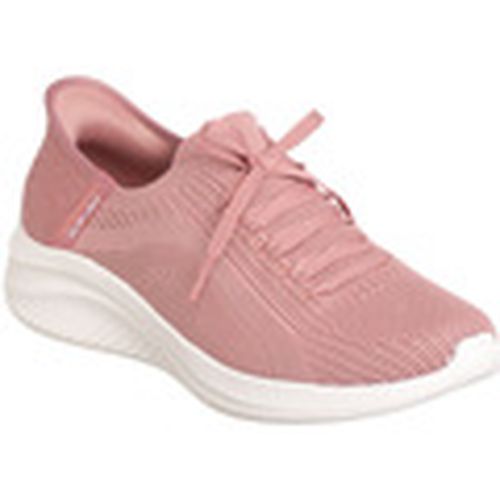 Deportivas Moda 149710 MVE para mujer - Skechers - Modalova