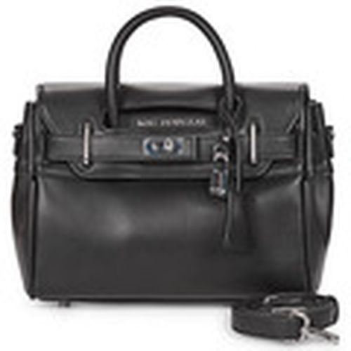 Bolso de mano RYTHME PYLA MINI para mujer - Mac Douglas - Modalova