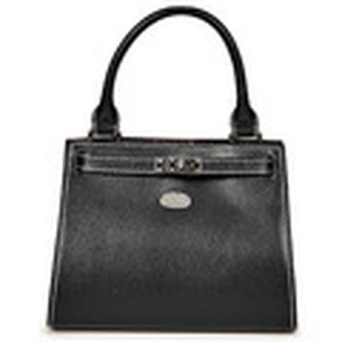 Bolso de mano BUNI TEMPLE MINI para mujer - Mac Douglas - Modalova