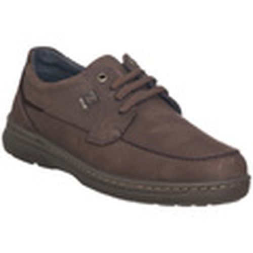 Mocasines 32412 para hombre - Luisetti - Modalova