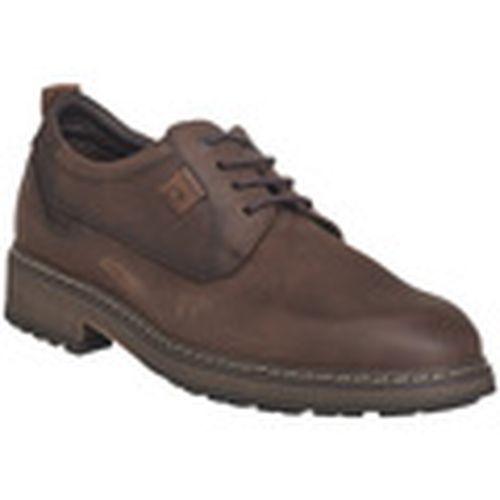 Fluchos Mocasines F1589 para hombre - Fluchos - Modalova