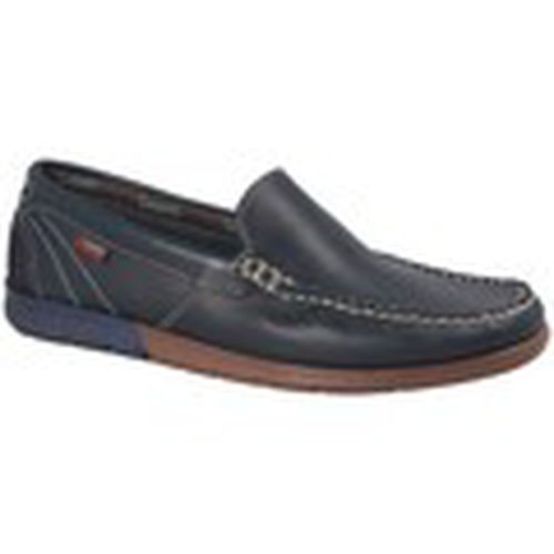 Mocasines 29300 para hombre - Luisetti - Modalova