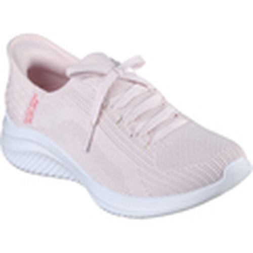 Deportivas Moda 149710 LPTK para mujer - Skechers - Modalova