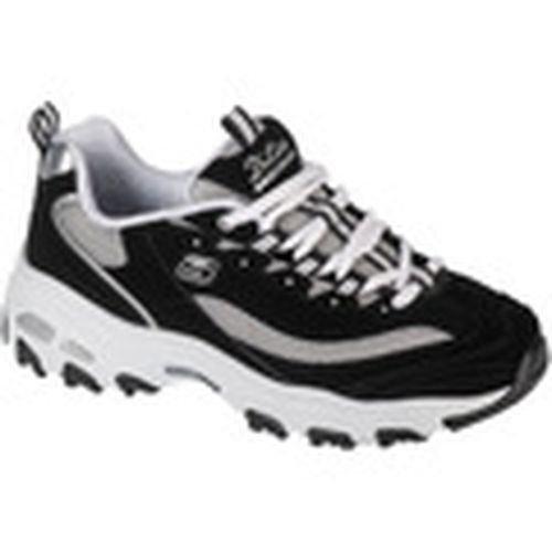 Zapatillas D'Lites - Roam Around para mujer - Skechers - Modalova