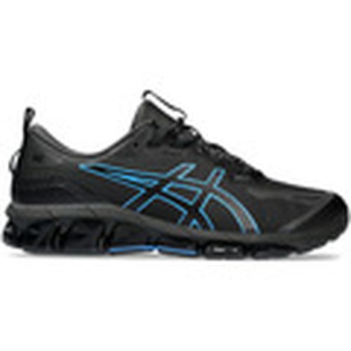 Deportivas Moda Gel Quantum 360 VII para hombre - Asics - Modalova