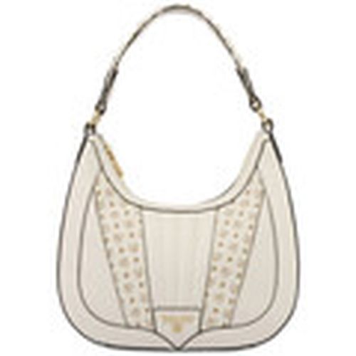 Bolso SC4505PP1ISA111A para mujer - Pollini - Modalova