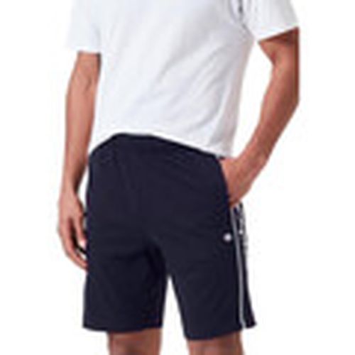 Champion Short 219933 para hombre - Champion - Modalova