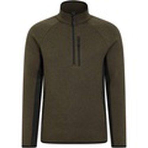 Jersey MW563 para hombre - Mountain Warehouse - Modalova