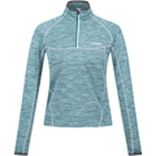 Regatta Jersey Yonder para mujer - Regatta - Modalova