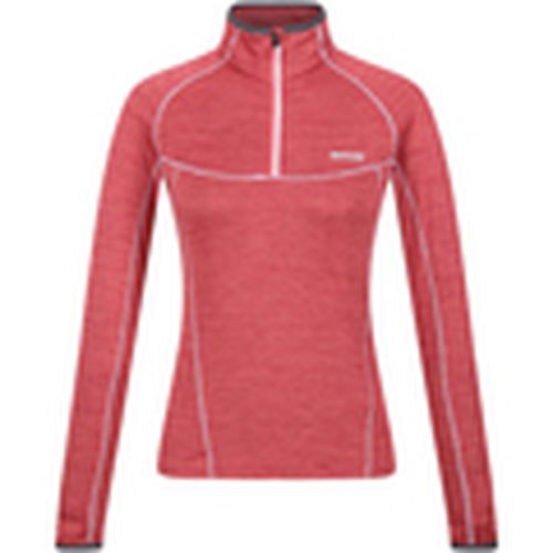 Regatta Jersey Yonder para mujer - Regatta - Modalova