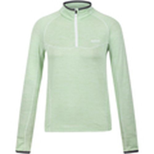 Regatta Jersey Yonder para mujer - Regatta - Modalova