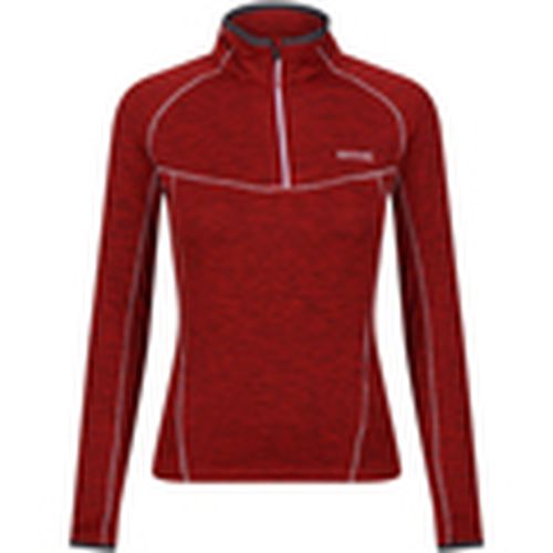 Regatta Jersey Yonder para mujer - Regatta - Modalova