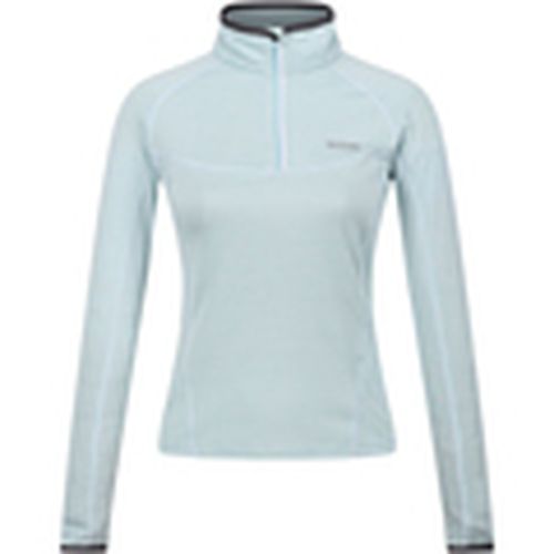 Regatta Jersey Yonder para mujer - Regatta - Modalova