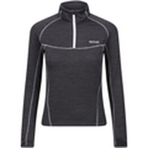 Regatta Jersey Yonder para mujer - Regatta - Modalova