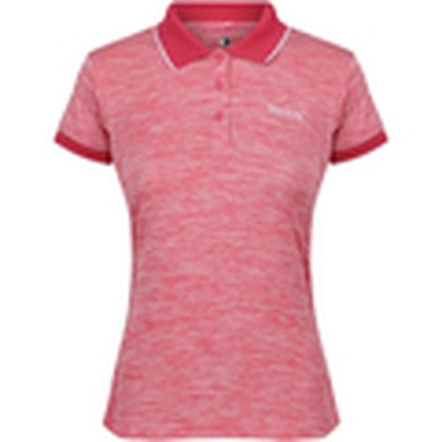 Tops y Camisetas Remex II para mujer - Regatta - Modalova