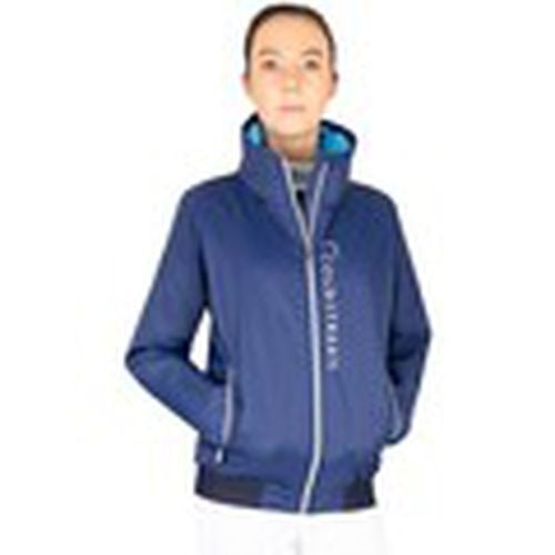 Chaqueta BZ5261 para mujer - Coldstream - Modalova