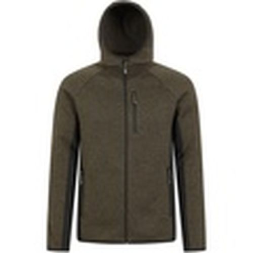 Jersey Treston para hombre - Mountain Warehouse - Modalova