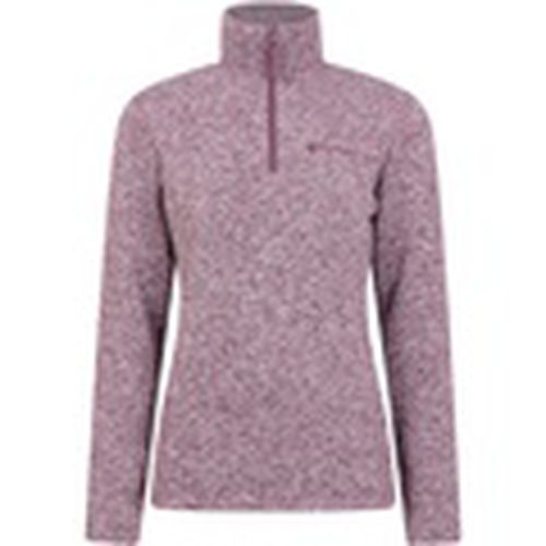 Chaqueta MW2016 para mujer - Mountain Warehouse - Modalova