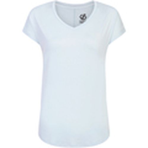 Tops y Camisetas RG4045 para mujer - Dare 2b - Modalova
