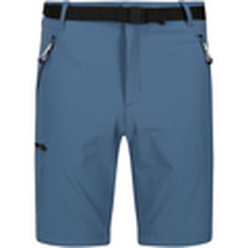 Regatta Short Xert III para hombre - Regatta - Modalova