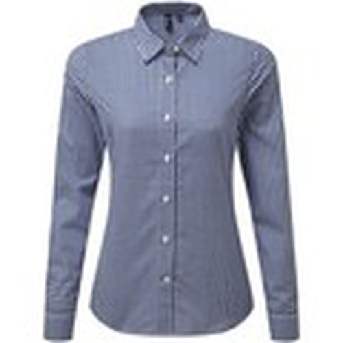 Premier Camisa Maxton para mujer - Premier - Modalova