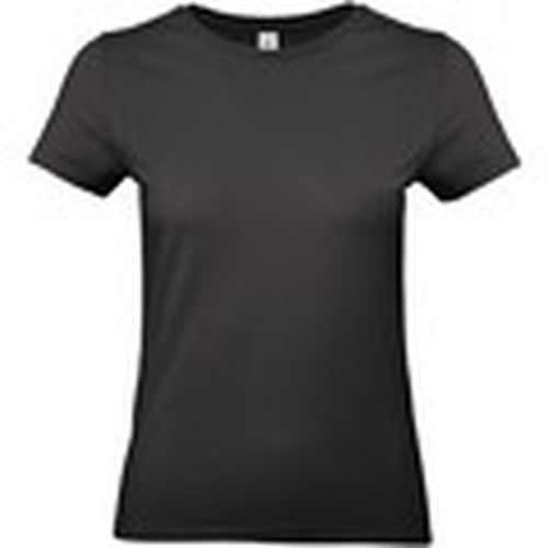 B&c Camiseta E190 para mujer - B&c - Modalova